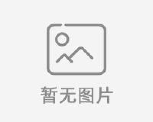 阿克塞抖音图文代运营服务